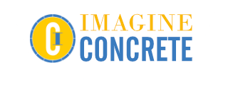 Imagine Concrete